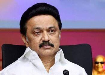 6 லட்சம் விவசாயிகளுக்கு 560 கோடி ரூபாய் இழப்பீடு – முதலமைச்சர் மு.க.ஸ்டாலின் அதிரடி அறிவிப்பு