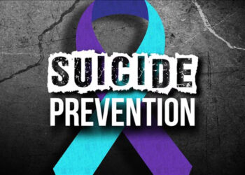 நண்பர்களே.. தற்கொலை எண்ணம் வருதா..? ப்ளீஸ் இதை பண்ணுங்க..!