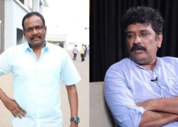 ஈடு செய்ய முடியாத ஆதிகுணசேகரன்.. திசை தெரியாமல் செல்லும் எதிர்நீச்சல்..!