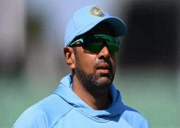 உலகக்கோப்பையில் அஸ்வின்.. ஆனால் ப்ளேயிங் லெவனில்?