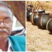 அடுத்தாண்டு ஜனவரி 21-ம் தேதி கள் இறக்கும் போராட்டம் – தமிழ்நாடு கள் இயக்கம் அறிவிப்பு