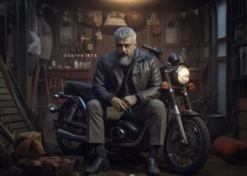 தீபாவளி விருந்தாக வருமா விடாமுயற்சி அப்டேட்? ஆர்வத்தில் அஜித் ரசிகர்கள்!