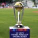 ODI World Cup:நியூசி – இங்கி. மோதலுடன் உலகக்கோப்பை திருவிழா நாளை தொடக்கம்..