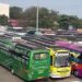 Omni Buses Strike: தமிழ்நாட்டில் ஆம்னி பேருந்துகள் இன்று முதல் திடீர் ஸ்டிரைக் – அப்போ 1 லட்சம் பயணிகள் கதி?