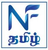 News Face Tamil