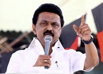 பரபரப்பான கேள்விகளும், முதலமைச்சர் தந்த சூடான பதில்களும் – நீங்களே பாருங்க