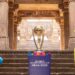ODI WC FinaL IND vs AUS: இன்னும் சற்றுநேரம்தான்! உலகக் கோப்பையை கைப்பற்றப்போவது இந்தியாவா? ஆஸ்திரேலியாவா?