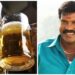 ஓவரா பீர் குடிக்குறீங்களா? கலாபவன் மணி எப்படி இறந்தாரு தெரியுமா?