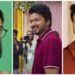 Thalapathy 68: மோகன், பிரசாந்த் வாழ்வில் விடியலைத் தருமா விஜய் படம்?