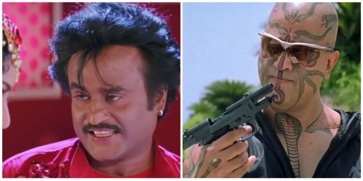 18 ஆண்டுகளுக்கு பிறகு மோதும் ரஜினிகாந்த் – கமல்ஹாசன் படங்கள்! இந்த முறை வெற்றி யாருக்கு?