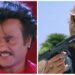 18 ஆண்டுகளுக்கு பிறகு மோதும் ரஜினிகாந்த் – கமல்ஹாசன் படங்கள்! இந்த முறை வெற்றி யாருக்கு?