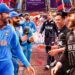 IND vs NZ Semi Final: இறுதிப்போட்டிக்கு செல்வது இந்தியாவா? நியூசிலாந்தா? புள்ளி விவரங்கள் சொல்வது இதுதான்! – விரிவான அலசல்
