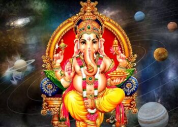 Sankashti Chaturthi: இன்று சங்கடஹர சதுர்த்தி! விநாயகர் வழிபாட்டில் இதெல்லாம் இருந்தா நல்லது!