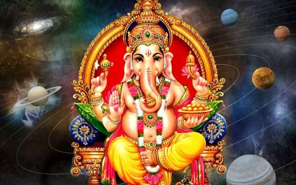 Sankashti Chaturthi: இன்று சங்கடஹர சதுர்த்தி! விநாயகர் வழிபாட்டில் இதெல்லாம் இருந்தா நல்லது!