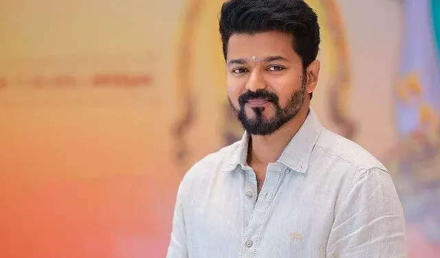 Thalapathy Vijay: சென்னையில் நாளை மறுநாள் மருத்துவ முகாம் – விஜய் மக்கள் இயக்கம் சிறப்பு ஏற்பாடு