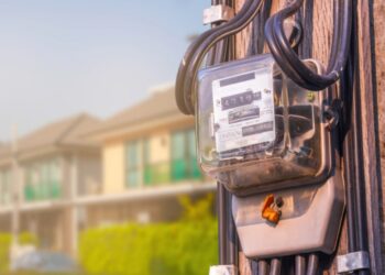 Cyclone Michaung: மிக்ஜாம் புயல் பாதிப்பு; கரண்ட் பில் கட்ட கால அவகாசம் – தமிழ்நாடு அரசு அறிவிப்பு