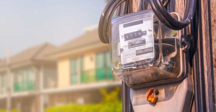 Cyclone Michaung: மிக்ஜாம் புயல் பாதிப்பு; கரண்ட் பில் கட்ட கால அவகாசம் – தமிழ்நாடு அரசு அறிவிப்பு