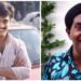 Bonda Mani: அஜித் வாழ்க்கையில் உதவி செய்த போண்டாமணி! நடந்தது இதுதான்!