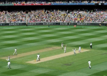 Boxing Day Test: பாக்சிங் டே டெஸ்ட் என்றால் என்ன? நாளை யாருடன் மோதுகிறது ஆஸ்திரேலியா?