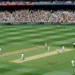 Boxing Day Test: பாக்சிங் டே டெஸ்ட் என்றால் என்ன? நாளை யாருடன் மோதுகிறது ஆஸ்திரேலியா?