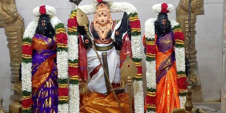 Thaipusam 2024 Date: பக்தர்களே முருகனுக்கு உகந்த தைப்பூசம் எப்போது? முழு விவரம் உள்ளே