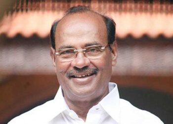 சட்டசபை நிகழ்ச்சிகளை முழுமையாக நேரலை செய்ய வேண்டும் – ராமதாஸ்