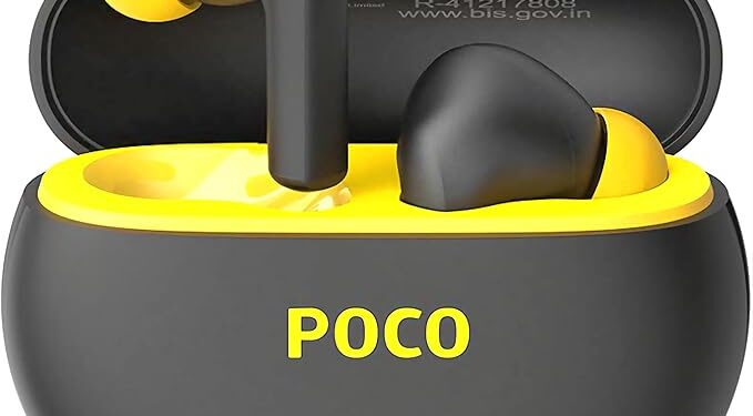 Earbuds: 1000 முதல் 5000 ரூபாய் வரை? டாப் 5 Earbuds எது?