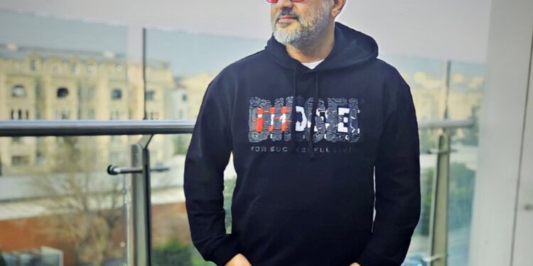 Ajith: இந்த வருஷம் தல வருஷம்தான் போல! அடுத்தடுத்து காத்திருக்கும் அஜித் பட அப்டேட்டுகள்!