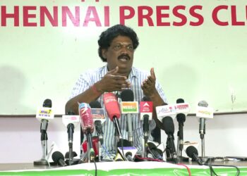 காவேரி கூக்குரல் நடத்தும் “லட்சங்களை கொட்டித் தரும் மரப்பயிர் சாகுபடி” பயிற்சி – எப்போது நடக்கிறது?