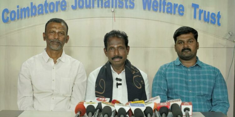 Maha Shivratri 2024: மஹா சிவராத்திரி! கோவையில் 10 நாட்கள் ஆதியோகி ரத யாத்திரை
