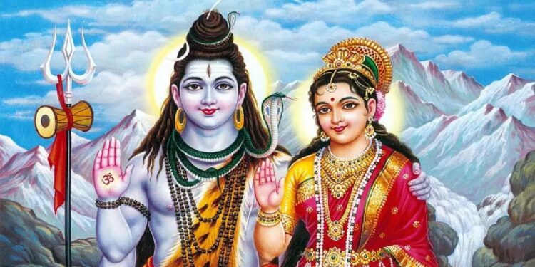 Maha Shivratri: மகா சிவராத்திரி என்றால் என்ன? எப்போது கொண்டாடப்படுகிறது?