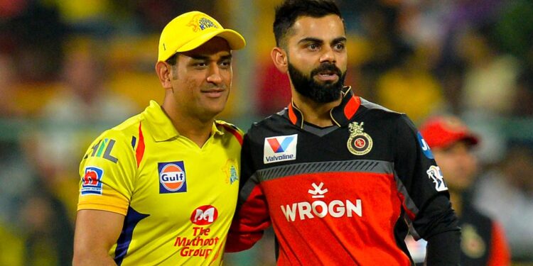 IPL Tickets: நாளை ஐ.பி.எல். டிக்கெட் விற்பனை! சி.எஸ்.கே. போட்டி விலை என்ன?