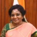 Lok Sabha Elections: ஆளுநர் பதவியை ராஜினாமா செய்தது ஏன்? தமிழிசை சவுந்தர்ராஜன் பரபரப்பு விளக்கம்