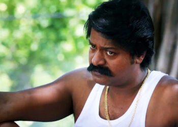 Daniel Balaji: இறந்தும் அடுத்தவரை வாழ வைத்த டேனியல் பாலாஜி! என்ன மனுஷன்யா?