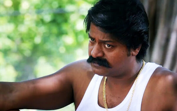 Daniel Balaji: இறந்தும் அடுத்தவரை வாழ வைத்த டேனியல் பாலாஜி! என்ன மனுஷன்யா?