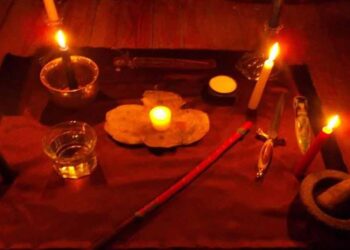 Crime: குடும்பமாக சேர்ந்து குழந்தையை நரபலி கொடுத்த கொடூரம் – கேரளாவில் நடந்தது என்ன?