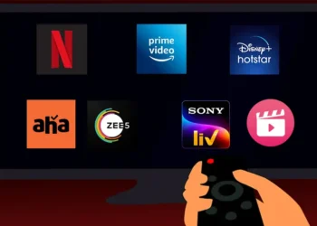 OTT Release: எந்த ஓடிடி-யில் என்னென்ன படம் நாளை ரிலீஸ்? முழு லிஸ்ட் உள்ளே!