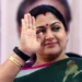 Kushboo: “காங்கிரஸ் பிச்சை எடுக்கிறது” காரசாரமாக பேசிய குஷ்பு – இதைப்படிங்க