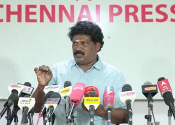 Isha: ஒரே வருடத்தில் 1.12 கோடி மரக்கன்றுகள் – காவேரி கூக்குரல் உலக சாதனை