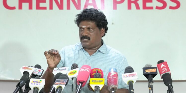 Isha: ஒரே வருடத்தில் 1.12 கோடி மரக்கன்றுகள் – காவேரி கூக்குரல் உலக சாதனை