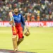 Dinesh Karthik: “தினேஷ் கார்த்திக் வீரன் அல்ல.. போராளி” தோற்றாலும் ரசிகர்களை வென்றவன்!
