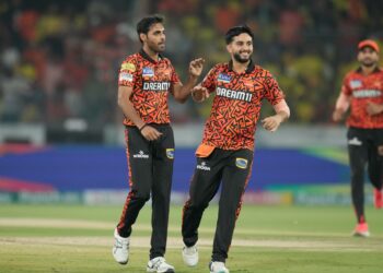 IPL 2024: ஐ.பி.எல்.லில் பவுலர்கள் கையில் எடுத்த புது அஸ்திரம்! தப்பிப்பார்களா பேட்ஸ்மேன்கள்?