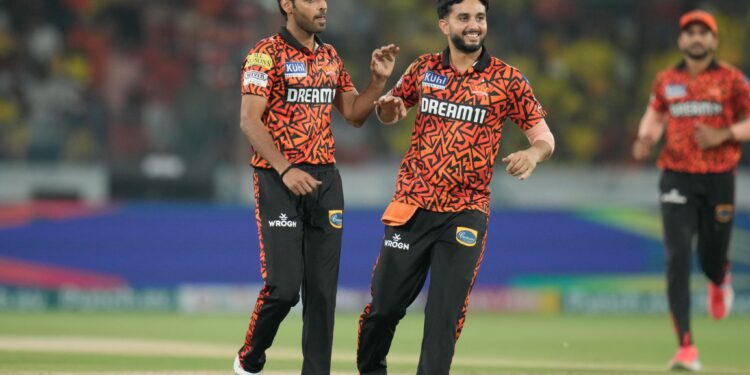 IPL 2024: ஐ.பி.எல்.லில் பவுலர்கள் கையில் எடுத்த புது அஸ்திரம்! தப்பிப்பார்களா பேட்ஸ்மேன்கள்?