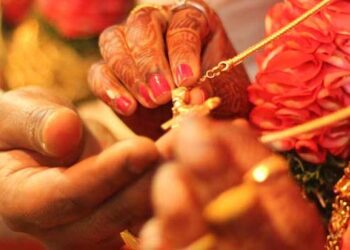 Vaikasi: விசேஷம் வைக்கப் போறீங்களா! வைகாசி மாசம் எத்தனை முகூர்த்த நாள்?