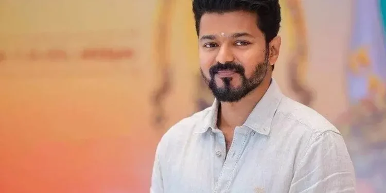 Actor Vijay: 12, 10ம் வகுப்பு மாணவர்களை விரைவில் சந்திக்கிறார் நடிகர் விஜய் – அனல் பறக்கும் அரசியல் களம்
