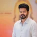 Actor Vijay: 12, 10ம் வகுப்பு மாணவர்களை விரைவில் சந்திக்கிறார் நடிகர் விஜய் – அனல் பறக்கும் அரசியல் களம்
