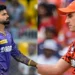 IPL SRH vs KKR: இறுதிப்போட்டிக்கு செல்லப்போவது யார்? மல்லுகட்டும் ஹைதரபாத் – கொல்கத்தா!