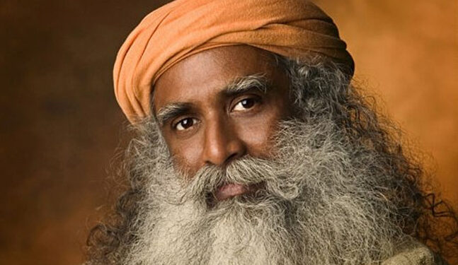 Sadhguru: பக்தியில் ஊறி வளர்ந்தது தமிழ் கலாச்சாரம் – சத்குரு பெருமிதம்