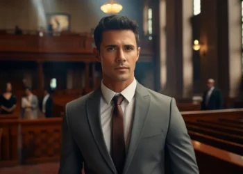 Happy New Year: முரட்டு கம்பேக்  தரத் தயாரா? 2025 நீங்க நினைச்சது நடக்கனுமா? இதை மட்டும் பண்ணுங்க