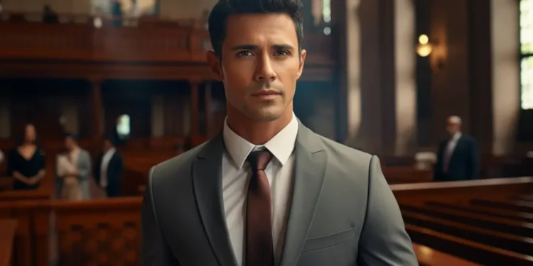 Happy New Year: முரட்டு கம்பேக்  தரத் தயாரா? 2025 நீங்க நினைச்சது நடக்கனுமா? இதை மட்டும் பண்ணுங்க